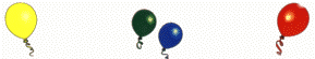 b106div.gif (4125 bytes)