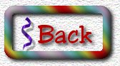 bbback.jpg (6930 bytes)