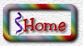 bbhome.jpg (6961 bytes)