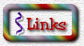 bblinks.jpg (6950 bytes)