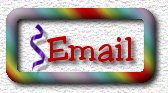 bbmail.jpg (6989 bytes)
