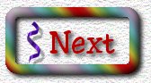 bbnext.jpg (6948 bytes)