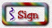bbsign.jpg (6913 bytes)
