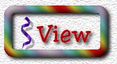 bbview.jpg (6948 bytes)