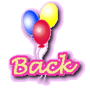bpback.gif (5343 bytes)