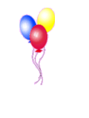 bpblank.gif (3471 bytes)
