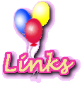 bplinks.gif (5278 bytes)