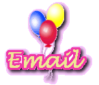 bpmail.gif (5483 bytes)
