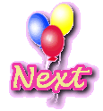 bpnext.gif (5229 bytes)
