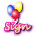 bpsign.gif (4985 bytes)