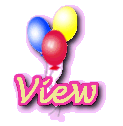 bpview.gif (4938 bytes)