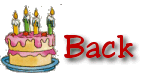 btback.gif (5426 bytes)