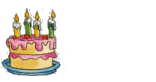 btblank.gif (4025 bytes)