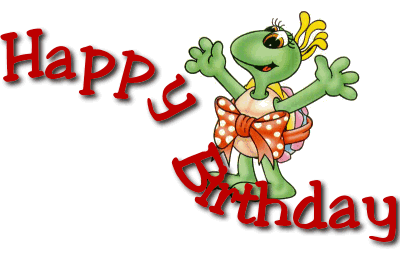 bthappybirthday.gif (25140 bytes)
