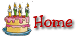 bthome.gif (5482 bytes)