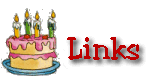 btlinks.gif (5130 bytes)
