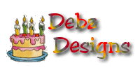btlogo.gif (7829 bytes)