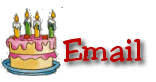 btmail.gif (5545 bytes)