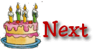btnext.gif (5392 bytes)