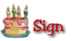 btsign.gif (5003 bytes)