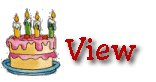 btview.gif (5028 bytes)