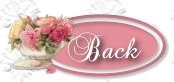 fbback.jpg (4551 bytes)