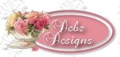 Background set created by Debz Designs