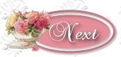 fbnext.jpg (4531 bytes)