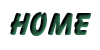 frhome.gif (2222 bytes)