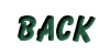 fsback.gif (2056 bytes)