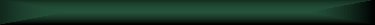 fsbar.jpg (1651 bytes)