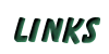 fslinks.gif (2177 bytes)