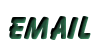 fsmail.gif (2180 bytes)