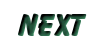 fsnext.gif (1955 bytes)