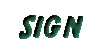 fssign.gif (1642 bytes)