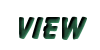 fsview.gif (1972 bytes)