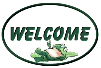 fswelc.gif (18136 bytes)