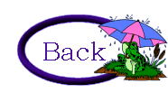 fuback.gif (5998 bytes)