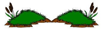 fubar.gif (8959 bytes)