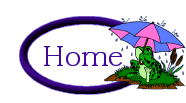 fuhome.gif (6217 bytes)