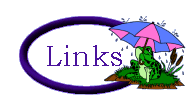 fulinks.gif (6006 bytes)