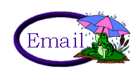 fumail.gif (6018 bytes)