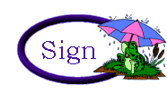 fusign.gif (5991 bytes)