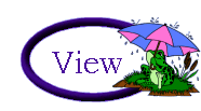 fuview.gif (5979 bytes)