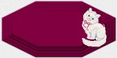 koblank.jpg (4311 bytes)