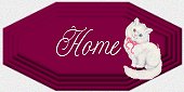 kohome.jpg (5727 bytes)