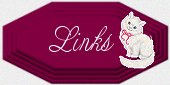 kolinks.jpg (5528 bytes)